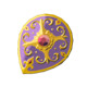 Radiant Shield